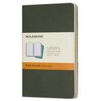 Moleskine CH011K15 Defter