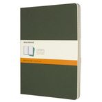 Moleskine CH021K15 Defter