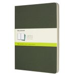 Moleskine CH023K15 Defter