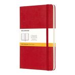 Moleskine QP060R Defter