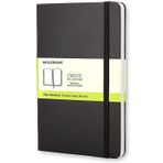 Moleskine QP062 Defter