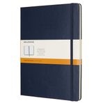 Moleskine QP090B20 Defter