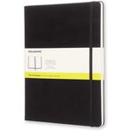 Moleskine QP092 Defter