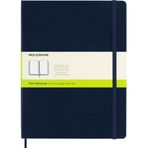 Moleskine QP092B20 Defter