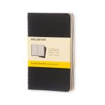 Moleskine QP312 Defter