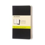 Moleskine QP313 Defter