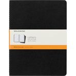 Moleskine QP321 Defter