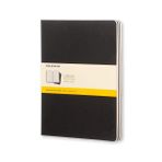 Moleskine QP322 Defter