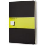 Moleskine QP323 Defter