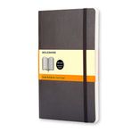 Moleskine QP611 Defter