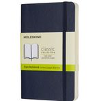 Moleskine QP613B20 Defter