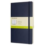 Moleskine QP618B20 Defter