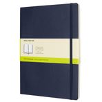 Moleskine QP623B20 Defter