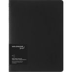 Moleskine Smart Cahier Dergileri Beyaz Sayfalı 2'li Dijital Kayık Seti, Kalem+ ile Uyumlu, Karton Ka - Ana Renkler