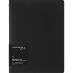 Moleskine Smart Cahier Dergileri Beyaz Sayfalı 2'Li Dijital Kayık Seti, Kalem+ Ile Uyumlu, Karton Ka
