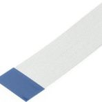 Molex 98266-0259 Ffc / Fpc Takviye Kablosu 10 Adet