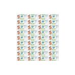 Molfix 36'lı Set 60 Yaprak Islak Havlu