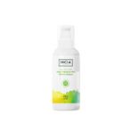 MOLFİX Incia Doğal Sinek Kovucu Losyonu 50 ml