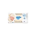 Molfix İzotonik Sulu Yenidoğan 50x12'li Paket 600 Yaprak Islak Mendil