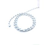 Molhalat 3 MM İskota Halat - 200 Metre Polyester Halat