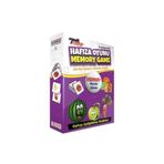 Moli Toys 1001278 Hafıza Oyunu Meyve Sebzeler