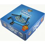 Moli Toys Buz Tuzağı Oyunu
