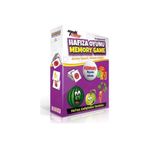 Moli Toys Hafıza Oyunu Sebze ve Meyveler