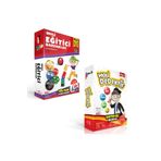 Moli Toys Moli Dedektif