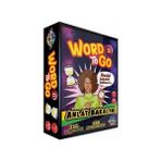 Moli Toys Poly Anlat Bakalım Eğlenceli Kutu Oyunu 6 Yaş ve Üzeri İçin Çok Oyunculu Word To Go-Ml-1452