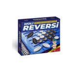 Moli Toys Reversi Strateji Oyunu
