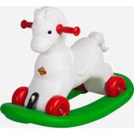 Moli Toys Sallanan At