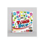Moli Toys Twister Master Denge Oyunu