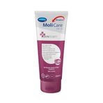 Molicare 200 ml Çinko Krem