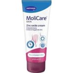 Molicare 2x200 ml Çinko Krem