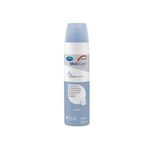 Molicare 400 ml Tüm Cilt Tipleri İçin Vücut Temizleme Köpüğü