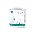 Molicare Hartmann 3 Damla Mesane Pedi 28 Adet