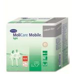 Molicare Mobile NG Light 14 Adet Medium Külot Bez