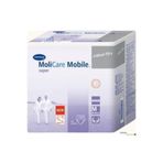 Molicare Mobile NG Super 14 Adet Large Külot Bez