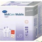 Molicare Mobile NG Super 14 Adet Medium Külot Bez