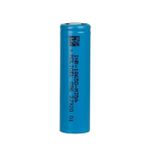 Molicel INR-18650-M35A - 3.7V 3500 mAh 10A Li-ion Şarjlı Pil