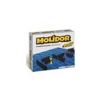 Molidor ? Eğitici, Zeka Ve Strateji Oyunu