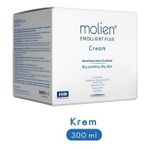 Molien Krem 300ML