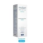 Molien Losyon 100Ml