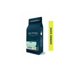 Moliendo 1 kg Peru Chanchamayo Yöresel Çekirdek Kahve