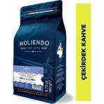 Moliendo 250 gr Dark Coffee Blend Çekirdek Kahve
