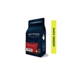 Moliendo 250 gr Finest Coffee Colombia Medellin Supremo Yöresel Çekirdek Kahve