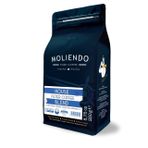 Moliendo 250 gr House Blend Filtre Öğütülmüş Kahve