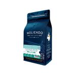 Moliendo 250 gr Ravello Espresso Blend Kahve Çekirdek Kahve