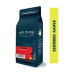 Moliendo Colombia Supremo Huila Yöresel Kahve (Çekirdek Kahve) 1000 g - 1 kg