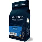 Moliendo Ethiopia Djimmah Yöresel Kahve (Çekirdek Kahve) 250 g - 250 gr